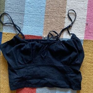 Brandy Melville Top